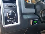 2020 Ram 1500 Crew Cab 4WD Pickup for sale #S124968 - photo 26