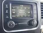 2020 Ram 1500 Crew Cab 4WD Pickup for sale #S124968 - photo 30