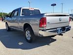 2020 Ram 1500 Crew Cab 4WD Pickup for sale #S124968 - photo 5