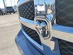 2020 Ram 1500 Crew Cab 4WD Pickup for sale #S124968 - photo 7