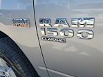 2020 Ram 1500 Crew Cab 4WD Pickup for sale #S124968 - photo 9