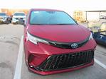 2022 Toyota Sienna FWD Minivan for sale #S127485L - photo 2