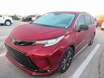2022 Toyota Sienna FWD Minivan for sale #S127485L - photo 3