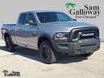 2021 Ram 1500 Classic Quad Cab 4x4 Pickup for sale #S568739 - photo 1
