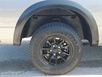 2021 Ram 1500 Classic Quad Cab 4x4 Pickup for sale #S568739 - photo 10