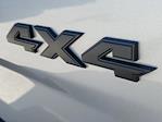 2021 Ram 1500 Classic Quad Cab 4x4 Pickup for sale #S568739 - photo 11