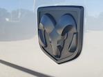 2021 Ram 1500 Classic Quad Cab 4x4 Pickup for sale #S568739 - photo 12
