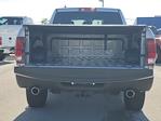 2021 Ram 1500 Classic Quad Cab 4x4 Pickup for sale #S568739 - photo 13