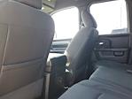 2021 Ram 1500 Classic Quad Cab 4x4 Pickup for sale #S568739 - photo 14