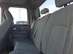 2021 Ram 1500 Classic Quad Cab 4x4 Pickup for sale #S568739 - photo 15