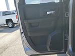 2021 Ram 1500 Classic Quad Cab 4x4 Pickup for sale #S568739 - photo 16