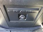 2021 Ram 1500 Classic Quad Cab 4x4 Pickup for sale #S568739 - photo 17