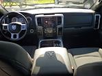 2021 Ram 1500 Classic Quad Cab 4x4 Pickup for sale #S568739 - photo 18