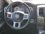 2021 Ram 1500 Classic Quad Cab 4x4 Pickup for sale #S568739 - photo 19