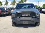 2021 Ram 1500 Classic Quad Cab 4x4 Pickup for sale #S568739 - photo 3