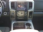 2021 Ram 1500 Classic Quad Cab 4x4 Pickup for sale #S568739 - photo 20