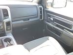 2021 Ram 1500 Classic Quad Cab 4x4 Pickup for sale #S568739 - photo 21