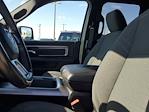 2021 Ram 1500 Classic Quad Cab 4x4 Pickup for sale #S568739 - photo 22