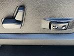 2021 Ram 1500 Classic Quad Cab 4x4 Pickup for sale #S568739 - photo 23