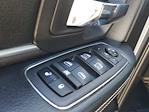 2021 Ram 1500 Classic Quad Cab 4x4 Pickup for sale #S568739 - photo 24