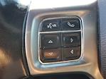 2021 Ram 1500 Classic Quad Cab 4x4 Pickup for sale #S568739 - photo 25