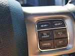 2021 Ram 1500 Classic Quad Cab 4x4 Pickup for sale #S568739 - photo 26