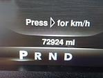 2021 Ram 1500 Classic Quad Cab 4x4 Pickup for sale #S568739 - photo 27