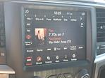 2021 Ram 1500 Classic Quad Cab 4x4 Pickup for sale #S568739 - photo 28