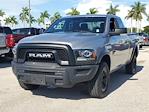 2021 Ram 1500 Classic Quad Cab 4x4 Pickup for sale #S568739 - photo 4