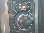 2021 Ram 1500 Classic Quad Cab 4x4 Pickup for sale #S568739 - photo 30