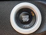 2021 Ram 1500 Classic Quad Cab 4x4 Pickup for sale #S568739 - photo 31