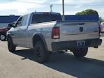 2021 Ram 1500 Classic Quad Cab 4x4 Pickup for sale #S568739 - photo 5