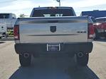 2021 Ram 1500 Classic Quad Cab 4x4 Pickup for sale #S568739 - photo 6