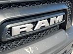 2021 Ram 1500 Classic Quad Cab 4x4 Pickup for sale #S568739 - photo 7