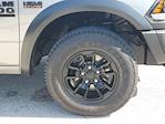 2021 Ram 1500 Classic Quad Cab 4x4 Pickup for sale #S568739 - photo 8