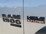2021 Ram 1500 Classic Quad Cab 4x4 Pickup for sale #S568739 - photo 9