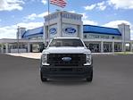 2025 Ford F-450 Regular Cab DRW 4x4 Cab Chassis for sale #SDA04171 - photo 6