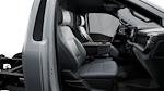 New 2025 Ford F-600 Regular Cab 4x4 Cab Chassis for sale #SDA08692 - photo 6