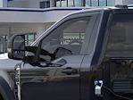 2025 Ford F-550 Regular Cab DRW 4x4 Cab Chassis for sale #SDA12490 - photo 20