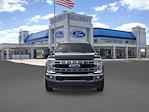 2025 Ford F-550 Regular Cab DRW 4x4 Cab Chassis for sale #SDA12490 - photo 6