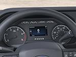 2025 Ford F-550 Regular Cab DRW 4x4 Cab Chassis for sale #SDA15373 - photo 13