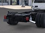 2025 Ford F-550 Regular Cab DRW 4x4 Cab Chassis for sale #SDA15373 - photo 21