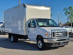2025 Ford E-450 RWD Rockport Box Van for sale #SDD04439 - photo 1