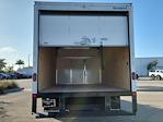 2025 Ford E-450 RWD Rockport Box Van for sale #SDD04439 - photo 10