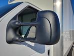 2025 Ford E-450 RWD Rockport Box Van for sale #SDD04439 - photo 11