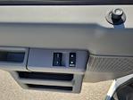 2025 Ford E-450 RWD Rockport Box Van for sale #SDD04439 - photo 12