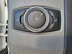 2025 Ford E-450 RWD Rockport Box Van for sale #SDD04439 - photo 13