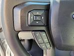 2025 Ford E-450 RWD Rockport Box Van for sale #SDD04439 - photo 14