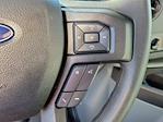 2025 Ford E-450 RWD Rockport Box Van for sale #SDD04439 - photo 15