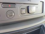 2025 Ford E-450 RWD Rockport Box Van for sale #SDD04439 - photo 16